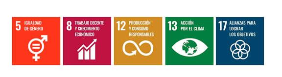 VALORES CORPORATIVOS